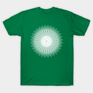 Light of the Holy Spirit 1 T-Shirt